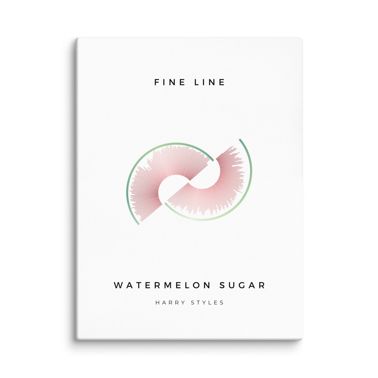 Watermelon Sugar - Harry Styles - Image 2